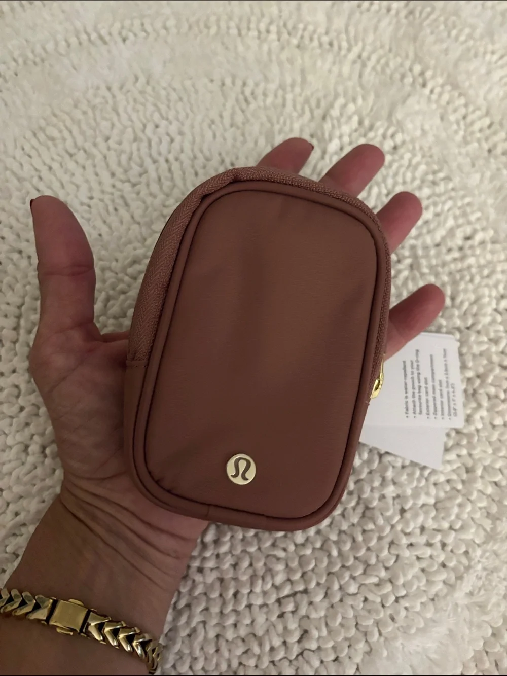 lululemon athletica lululemon new
